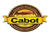 Cabot logo