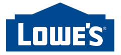 Lowes logo