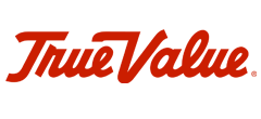 True Value logo